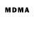 Марки 25I-NBOMe 1500мкг EduZeus