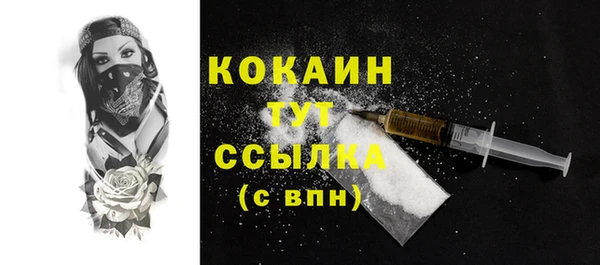 прущий лед Майский