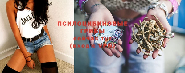 прущий лед Майский